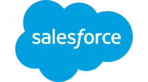 Integration in Salesforce