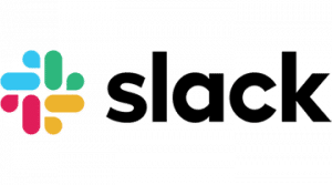 Integration in Slack