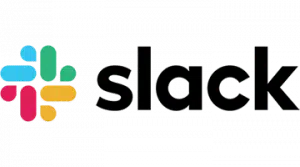 Integration in Slack