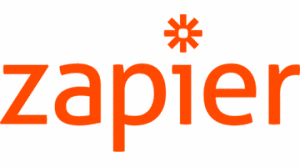 Integration with Zapier