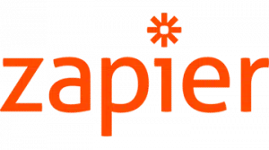 Integration with Zapier