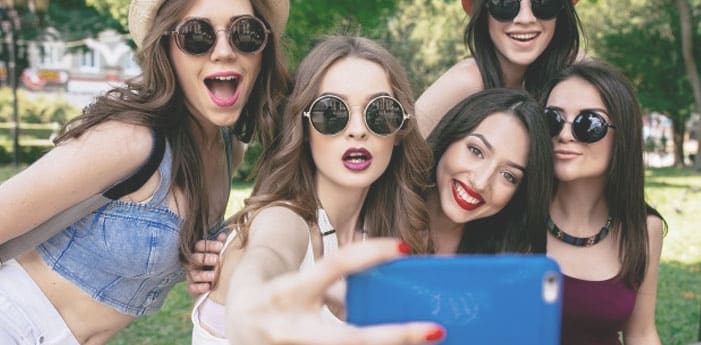 customer experience influencer