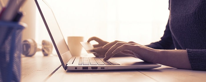 customer-experience-purchase-decision