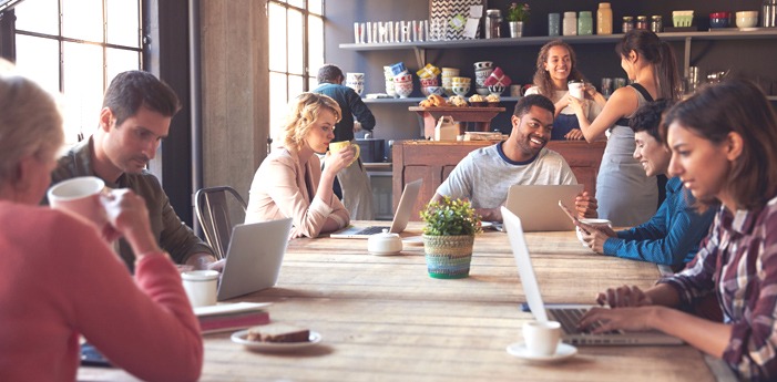 customer-needs-identify