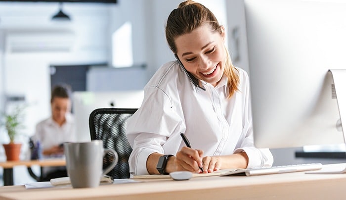 customer-service-customer-experience