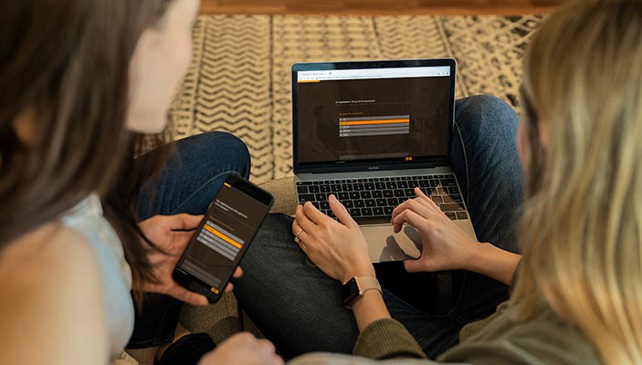 lead-generation-with-quizzes