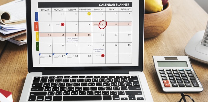 planning-employee-onboarding
