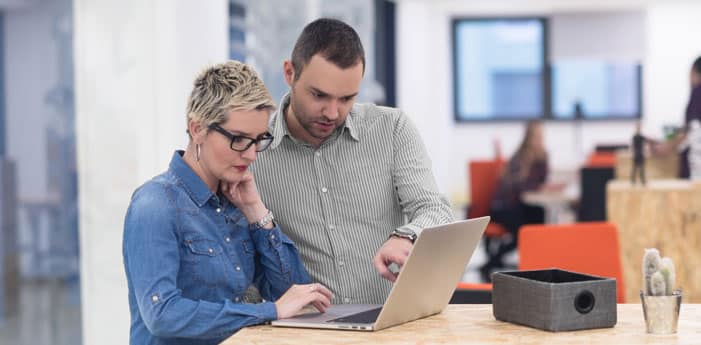 prioritization-measures-customer-satisfaction