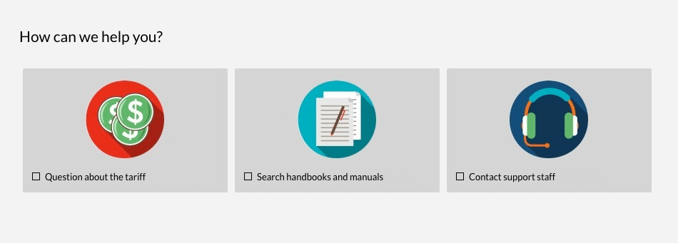 question with images