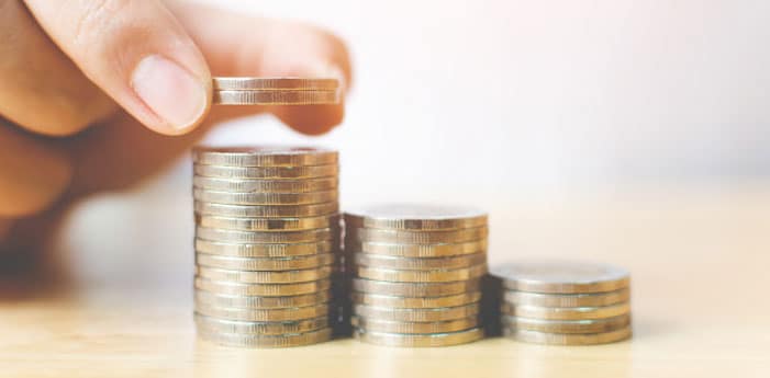 return-on-investment-roi