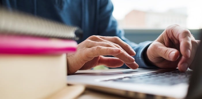 tip continuous learning