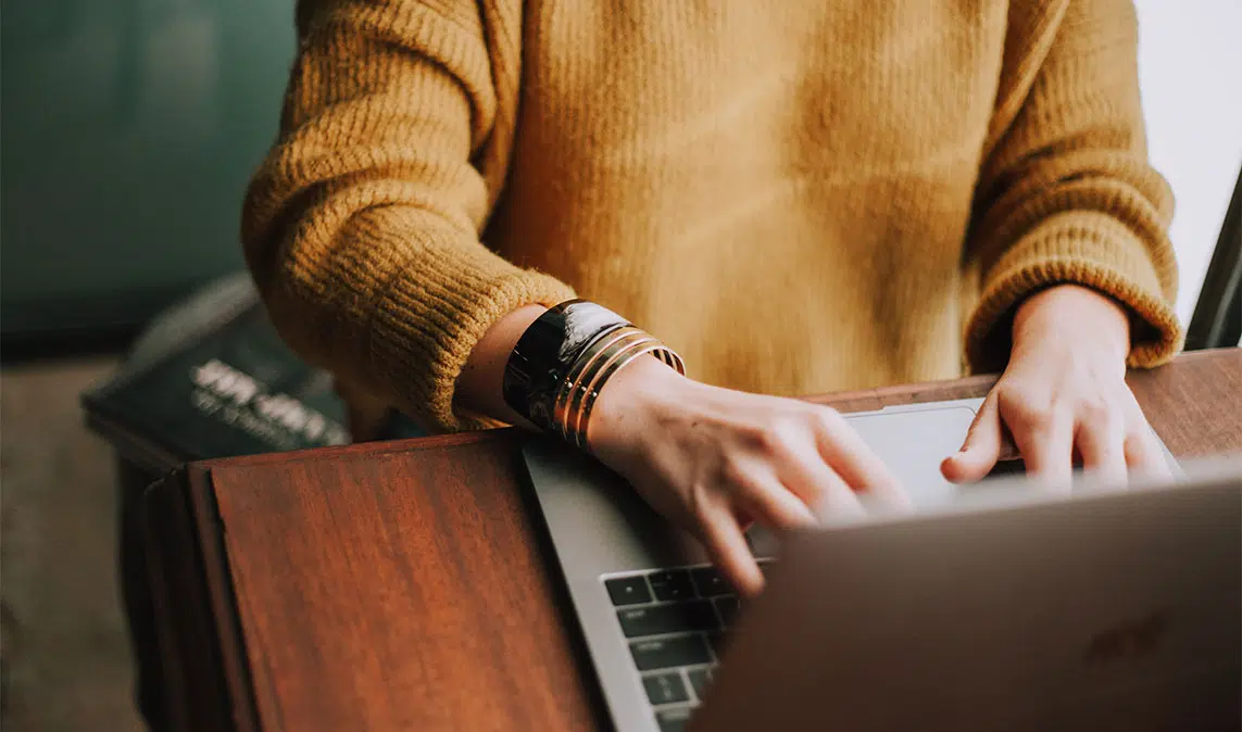 Du möchtest mehr über das Thema Customer Experience erfahren