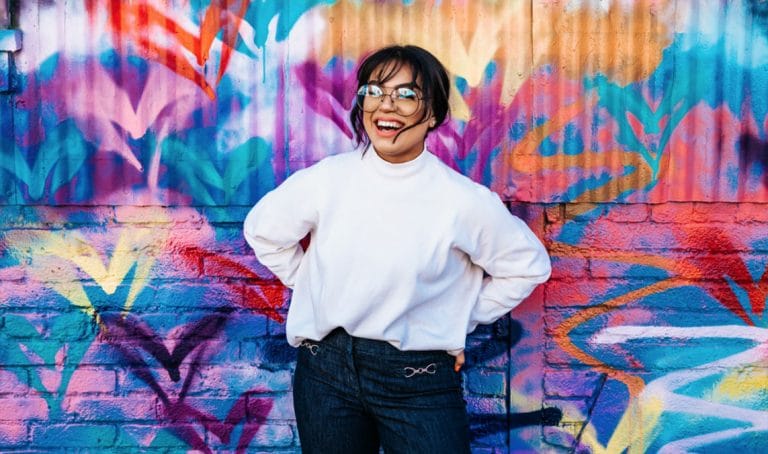 Die ausführlichste Anleitung für ein 360-Grad-Feedback