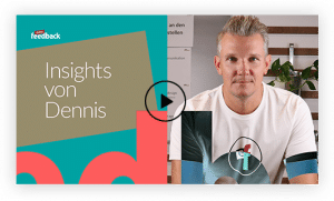 Newsletter Insights von Dennis - Führungskräfte nicht an den Pranger stellen