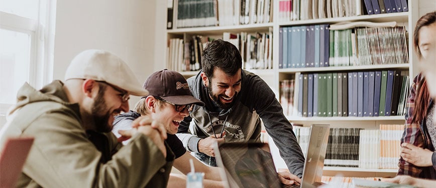 Du möchtest mehr über Quizze mit easyfeedback erfahren