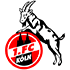 Sportkunden 1. FC Köln