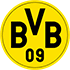 Sportkunden Borussia Dortmund