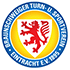Sportkunden Eintracht Braunschweig