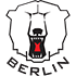 Sportkunden Eisbären Berlin