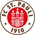 Sportkunden FC St. Pauli
