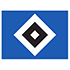 Sportkunden Hamburger SV