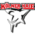 Sportkunden Kölner Haie