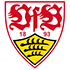 Sportkunden VfB Stuttgart