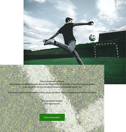 Vorteile von Befragungen mit easyfeedback
