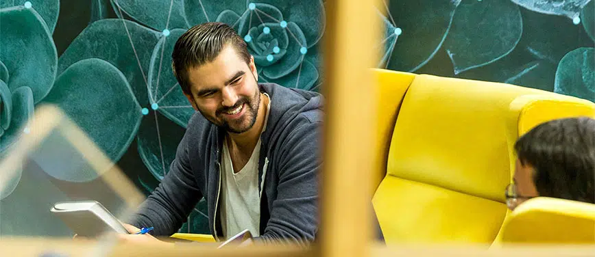 Would you like to learn more about employee surveys with easyfeedback