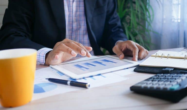 7 Tipps zur Auswertung deiner Kundenbefragung