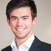 Matthias Moeser