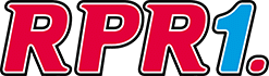 Medienkunden RPR1