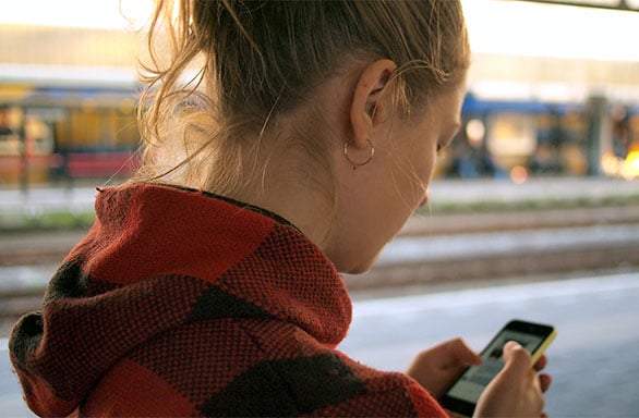 Mit Online-Fragebögen Arbeits- und Verwaltungsabläufe effizient verbessern