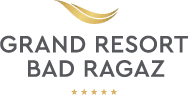 Tourismuskunden Grand Resort Bad Ragaz