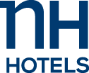 Tourismuskunden NH Hotels