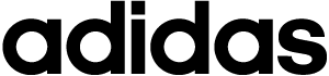 Einzelhandelskunden Adidas