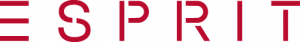 Einzelhandelskunden Esprit