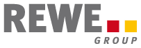 Einzelhandelskunden Rewe Group
