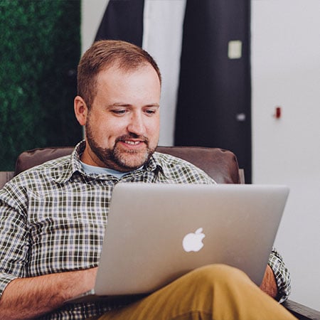 Finden Sie mehr über Ihre Wettbewerber im Markt heraus
