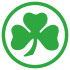 Sportkunden Greuther Fürth