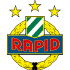 Sportkunden SK Rapid Wien
