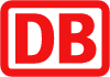 Transportkunden Deutsche Bahn