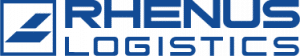 Transportkunden Rhenus Logistics