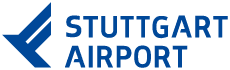 Transportkunden Stuttgart Airport