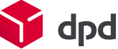 Transportkunden dpd