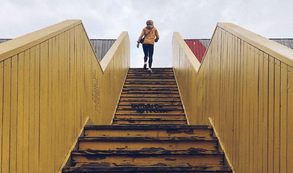 Growth Hacking - Wachstumsmarketing für dein Business