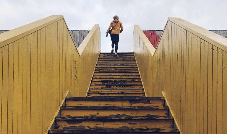 Growth Hacking - Wachstumsmarketing für dein Business