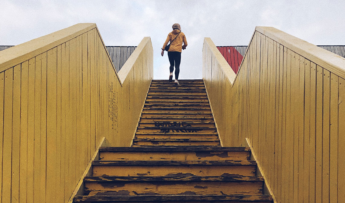 Growth Hacking - Wachstumsmarketing für dein Business