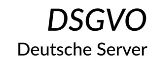 DSGVO