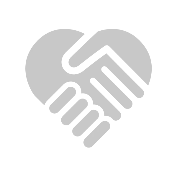 Exzellenter Support
